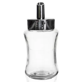 cukierniczka-szklana-230-ml