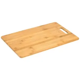 deska-do-krojenia-bambusowa-40x255-cm