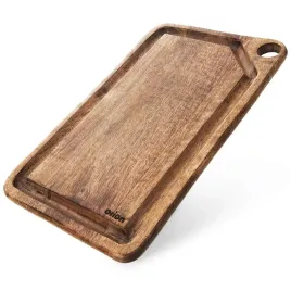 deska-do-krojenia-drewniana-mango-395x23-cm