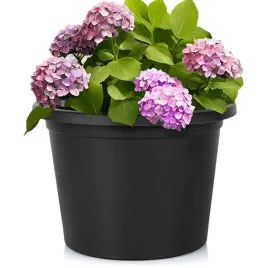 doniczka-ogrodowa-plastikowa-czarna-okragla-34-cm