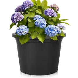 doniczka-ogrodowa-plastikowa-czarna-okragla-39-cm