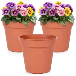 doniczka-ogrodowa-plastikowa-okragla-17-cm-3-szt