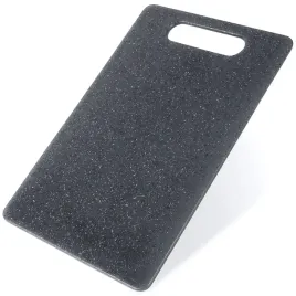 deska-do-krojenia-plastikowa-szara-30x20-cm