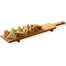 deska-do-serwowania-drewniana-68x125-cm