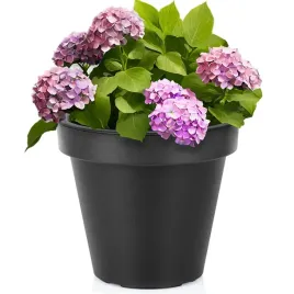 doniczka-ogrodowa-plastikowa-czarna-okragla-29-cm