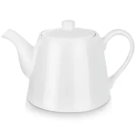 dzbanek-do-kawy-i-herbaty-porcelanowy-bialy-2-l