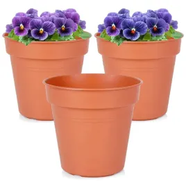 doniczka-ogrodowa-plastikowa-okragla-15-cm-3-szt