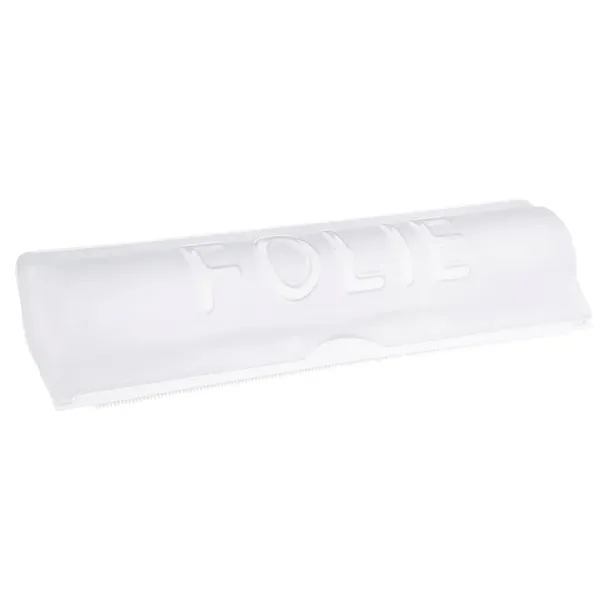 dyspenser-do-folii-kod-producenta-0001