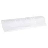 dyspenser-do-folii-kod-producenta-0001