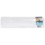 dyspenser-do-folii-kod-producenta-0001-stan-nowy