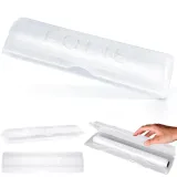 dyspenser-do-folii-kod-producenta-0001-marka-bez-marki