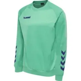 hummel-mlodziezowa-bluza-sportowa-rozmiar-176