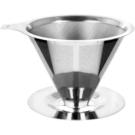 filtr-do-zaparzania-kawy-stalowy-10-cm