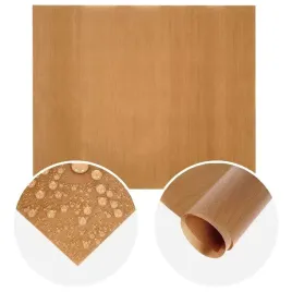 folia-do-pieczenia-teflonowa-40x33-cm