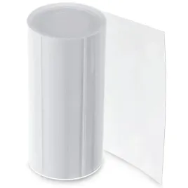 folia-rantowa-do-tortu-cukiernicza-7-cm-5-m