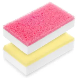 gabka-kuchenna-magiczna-2-szt