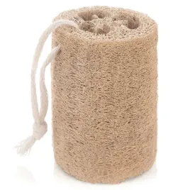 gabka-naturalna-eko