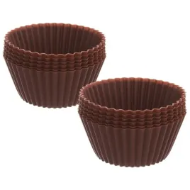 foremki-do-muffinek-silikonowe-pomaranczowa-sillinie-12-szt