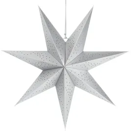 gwiazda-dekoracyjna-papierowa-azurowa-srebrna-60-cm