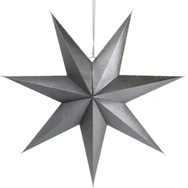 gwiazda-dekoracyjna-papierowa-azurowa-szara-75-cm