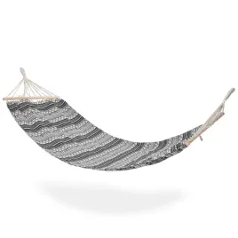 hamak-jednoosobowy-200x80-cm