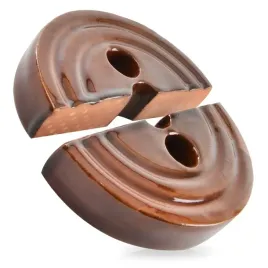 kamien-dociskowy-do-kiszenia-ceramiczny-17-cm