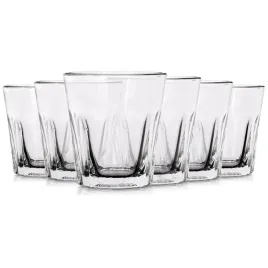 kieliszki-do-wodki-szklane-40-ml-6-szt