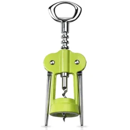 korkociag-do-wina-metalowy-185-cm