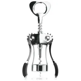 korkociag-do-wina-metalowy-195-cm