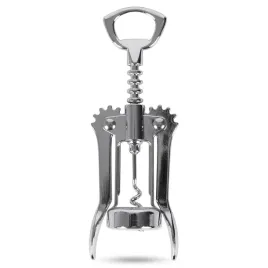 korkociag-do-wina-stalowy-17-cm