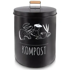 kompostownik-kuchenny-z-filtrem-weglowym-metalowy-czarny-black-8-l