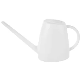 konewka-do-podlewania-plastikowa-biala-16-l