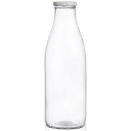 butelka-na-mleko-szklana-1-l
