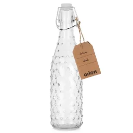butelka-z-klipsem-szklana-500-ml