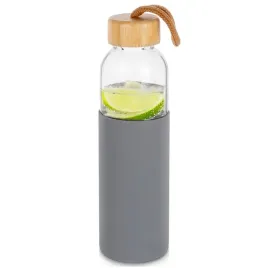 butelka-na-wode-szklana-z-silikonowym-pokrowcem-500-ml