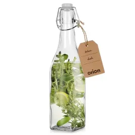 butelka-z-klipsem-szklana-530-ml