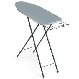 deska-do-prasowania-szara-1055x305x805-cm