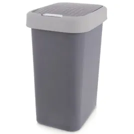 kosz-na-smieci-plastikowy-szary-25-l