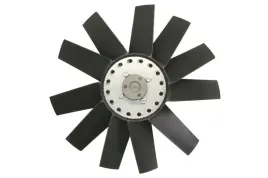 sprzeglo-wentylatora-chodnicy-49401-nrf