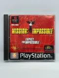 mission-impossible-ps1-psx-pal