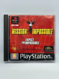 mission-impossible-ps1-psx-pal