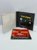 mission-impossible-ps1-psx-pal-stan-powystawowy