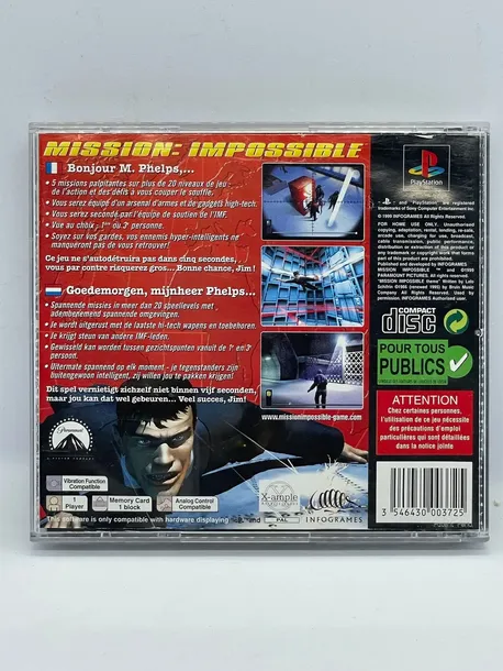 mission-impossible-ps1-psx-pal-tryb-gry-singleplayer-multiplayer