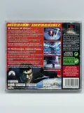 mission-impossible-ps1-psx-pal-tryb-gry-singleplayer-multiplayer