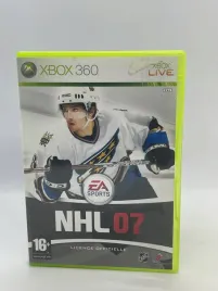 nhl-07-xbox-360-pal