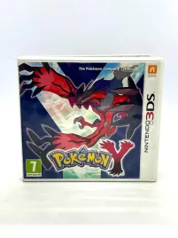 pokemon-y-nintendo-3ds-pal
