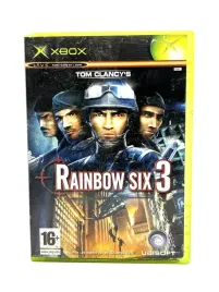 rainbow-six-3-xbox-pal