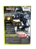 rainbow-six-3-xbox-pal-wersja-gry-pudelkowa