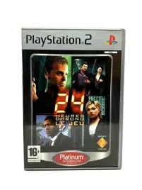 24-the-game-ps2-pal