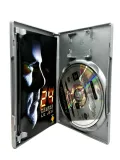 24-the-game-ps2-pal-stan-powystawowy